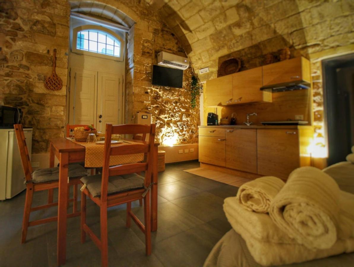 Udammusu34 Ferienhaus
