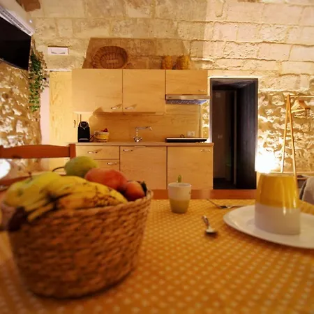 Udammusu34 Villa Ragusa Exterior photo