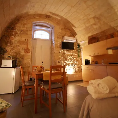 Udammusu34 Villa Ragusa Exterior photo