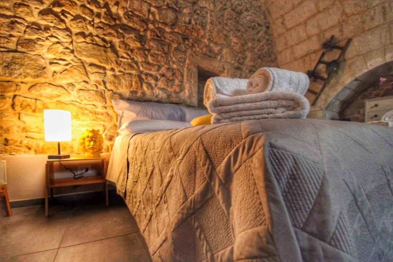 Holiday home Udammusu34