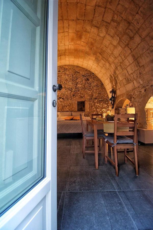 Udammusu34 Holiday home Ragusa