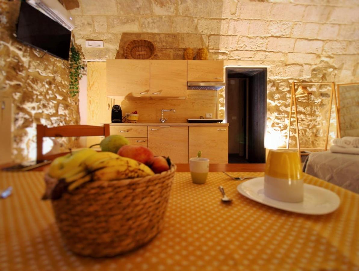 Holiday home Udammusu34 *
