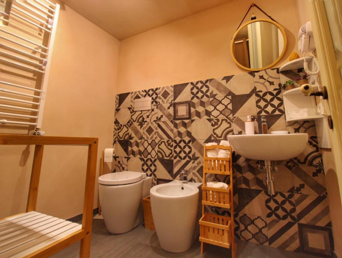 Holiday home Udammusu34 Ragusa