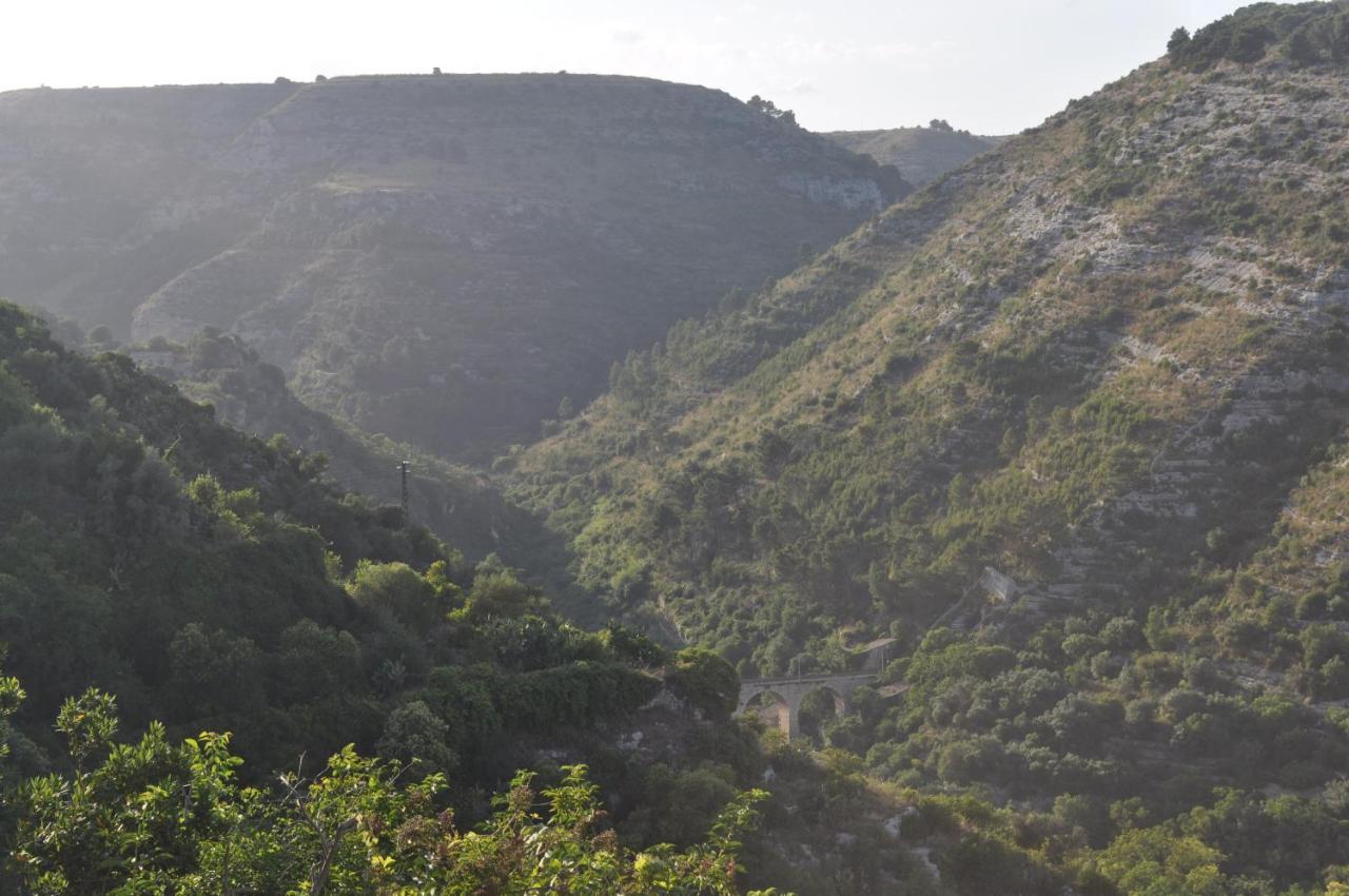 Udammusu34 Holiday home Ragusa