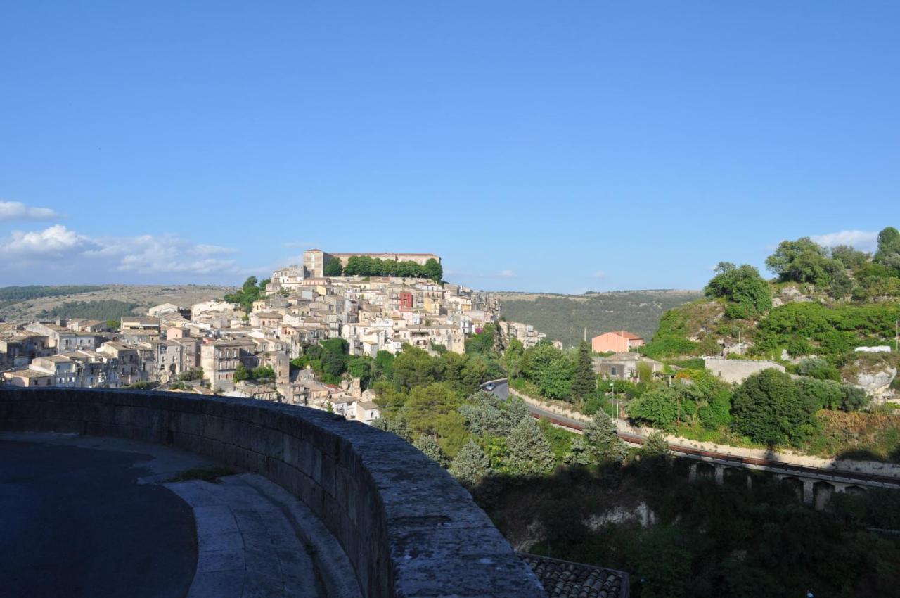 Udammusu34 Holiday home Ragusa
