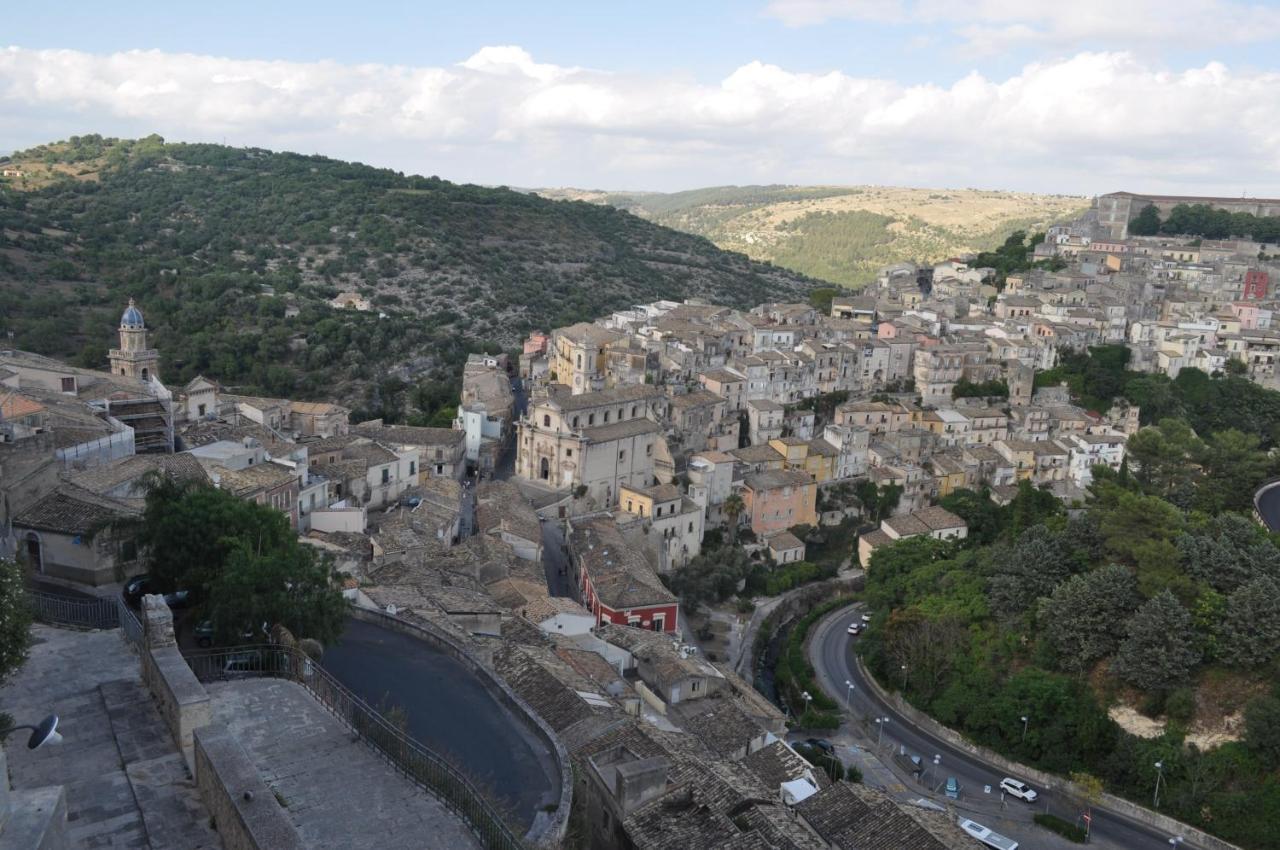 Udammusu34 Holiday home Ragusa