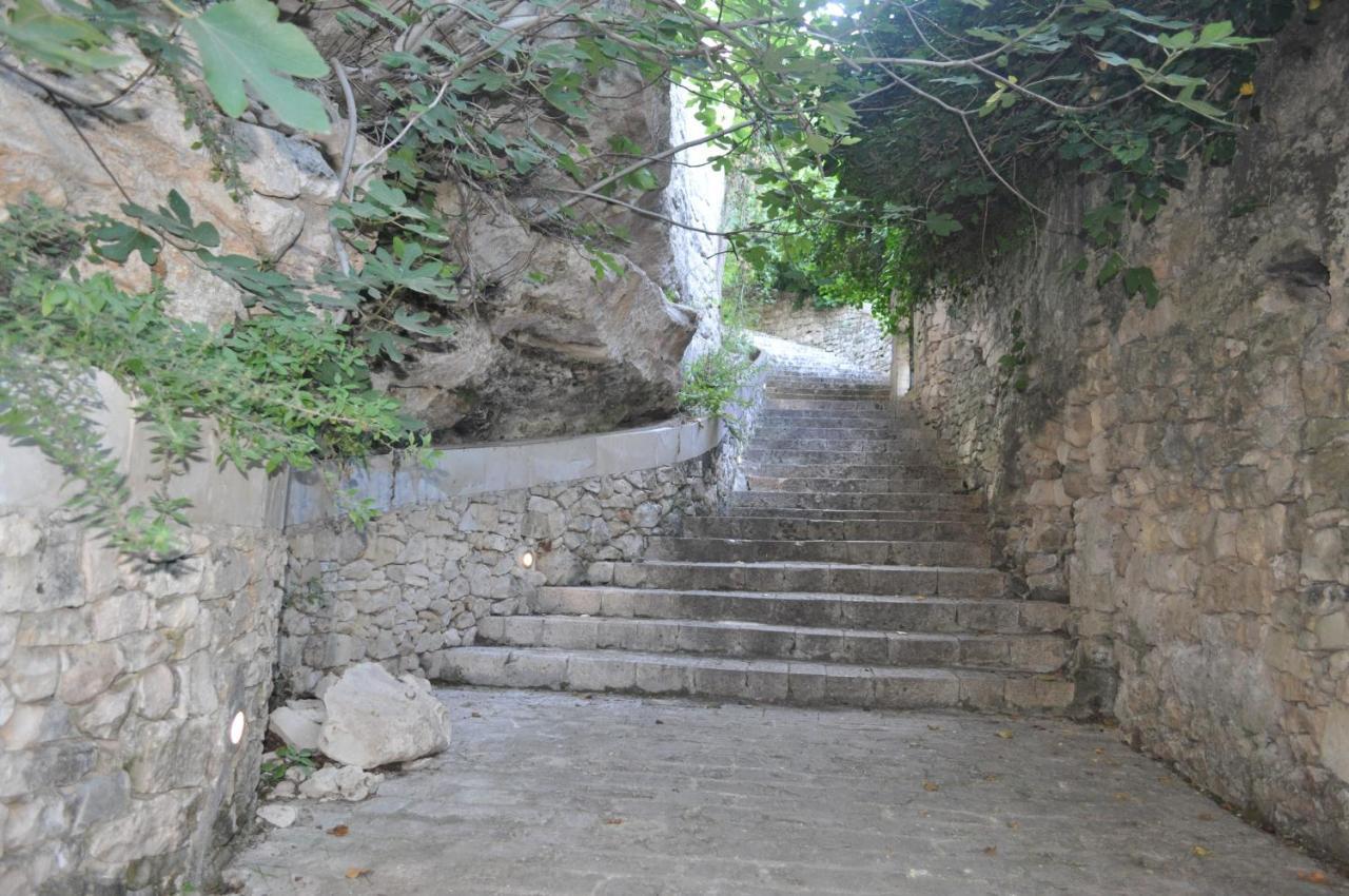 Holiday home Udammusu34 Ragusa