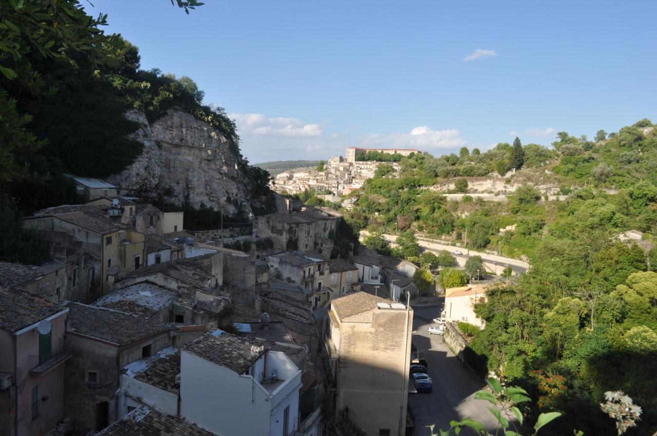 Udammusu34 Ragusa