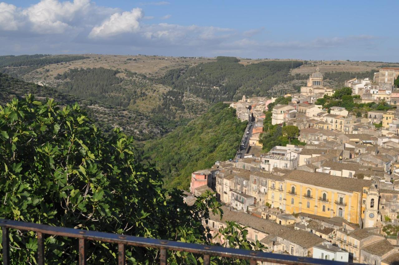 Udammusu34 Holiday home Ragusa