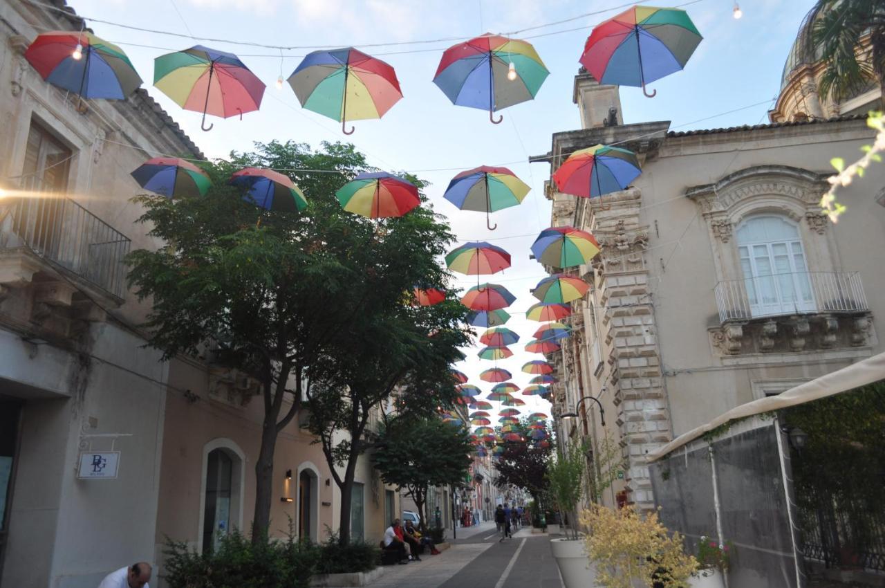 Casa de Férias Udammusu34 *